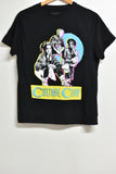 Bands/Graphic Tees - Culture Club - Size M - VBAN - FAS015 - GEE