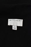 Ladies Jackets - Witchery - Size S - LJ0 LW0 - FAS006 - GEE