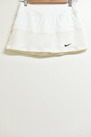 Ladies Activewear - Nike - Size S - LACT - FAS003 - GEE