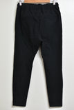 Ladies Pants - Decjuba - Size 6 - LP0 - FAS029