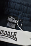 Girls Pants *New* - Lonsdale - Size 3 - GRL GP0 - FAS002 - GEE