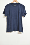 Men's T'Shirts - Rodd & Gunn - Size S - MTS - FAS033 - GEE