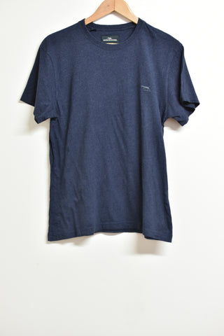 Men's T'Shirts - Rodd & Gunn - Size S - MTS - FAS033 - GEE
