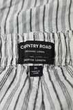 Ladies Shorts - Country Road - Size 34 - LS0 - FAS029