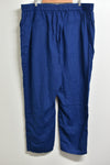 Ladies Pants *New* - Sara - Size 26 - LP0 WPLU - FAS023 - GEE
