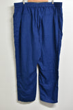 Ladies Pants *New* - Sara - Size 26 - LP0 WPLU - FAS023 - GEE