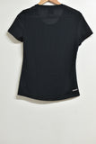 Ladies Activewear - Adidas - Size XS - LACT - FAS015 - GEE