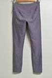 Ladies Activewear - UnderArmour - Size M - LACT - FAS027 - GEE
