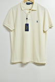 Men's T'Shirts *New* - Ralph Lauren - Size M - MTS - FAS013