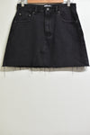 Ladies Denim *New* - Ghanda - Size 10 - LJE - FAS016 - GEE