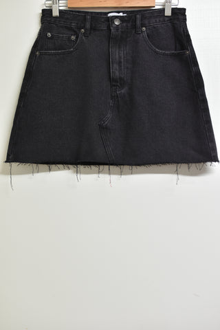 Ladies Denim *New* - Ghanda - Size 10 - LJE - FAS016 - GEE