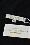 Ladies Tops *New* - Palmbee - One Size - LT0 - FAS024 - GEE