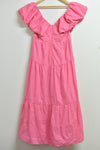 Ladies Dresses *New* - Mika & Gala - Size 14 - LD0 - FAS018 - GEE