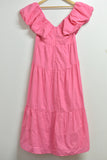 Ladies Dresses *New* - Mika & Gala - Size 14 - LD0 - FAS018 - GEE