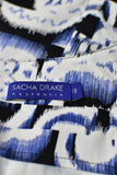 Ladies Dresses - Sacha Drake - Size 18 - LD0 WPLU - FAS005 - GEE