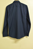 Men's Shirt *New* - Tarocash - Size M - MSH - FAS008 - GEE