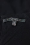 Ladies Tops - Liz Jordan - Size 16 - LT0 WPLU - FAS023 - GEE