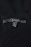 Ladies Tops - Liz Jordan - Size 16 - LT0 WPLU - FAS023 - GEE