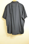 Mens Shirts - Johnny Bigg - Size 7XL - MSH353 MPLU - GEE