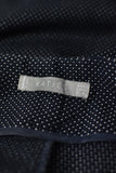 Ladies Pants - Katies - Size 16 - LP0 WPLU - FAS033 - GEE