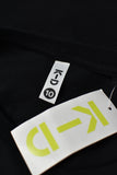 Girls Tops *new* - K-D - Size 10 - GRL - GT0 - FAS011 - LB