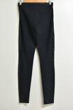 Ladies Pants - Kookai - Size 36/8 - LP0 - FAS034 - GEE