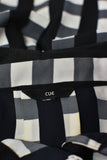 Ladies Tops - Cue - Size M - LT0 - FAS030 - GEE
