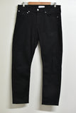 Men's Denim - Calvin Klein Jeans- Size 34 - MJE - FAS022 - GEE