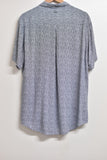 Men's Shirt - Industrie - Size XL - MSH MPLU - FAS010 - GEE