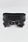 Beauty - Cerruti 1881 Sunglasses - ACBE3485 - GEE