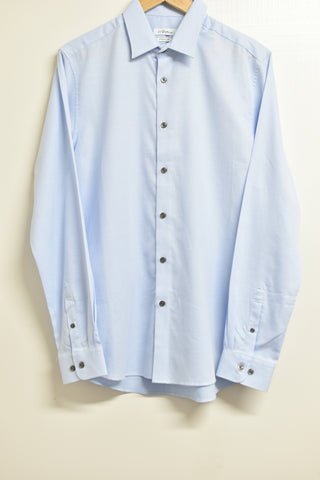 Men's Shirts *New* - H Brothers - Size S - MSH - FAS020 - GEE