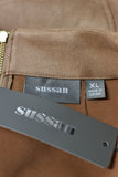 Ladies Skirts *New* - Sussan - Size 18 - LSK WPLU - FAS006 - GEE
