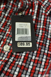 Men's Shirts *New* - MC - Size L - MSH - FAS006 - V.G