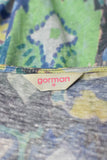 Ladies Tops - Gorman - Size 10 - LT0 - FAS015 - GEE