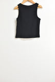 Girls Top - Zara - Size 8-9 - GRL GT0 - FAS030 - GEE