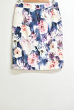 Ladies Skirt - Alannah Hill - Size 12 - LSK - FAS034 - GEE