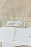 Ladies Skirts - Kookai *New* - Size 8 - LSK - FAS027