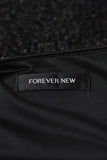 Ladies Tops - Forever New - Size M - LT0 - FAS034 - GEE
