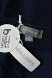 Ladies Pants *New* - Suzannegrae - Size 12 - LP0 - FAS009 - V.G