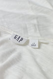 Ladies Tops - GAP - Size L - LT0 - FAS034 - GEE