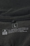 Bands/Graphic Tee's - Playstation - Size L - VBAN - FAS018 - GEE