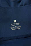 Ladies Activewear - Gym Minute  - Size S - LACT - FAS025