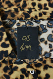 Ladies Dresses *New* - Mrs Howell - One Size - LD0 - FAS028 - GEE