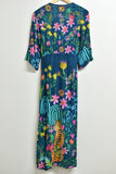 Ladies Dresses - RubyYaYa - Size XS - LD0 - FAS002 - GEE