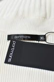 Ladies Dresses *New* - Portmans - Size XL - LD0 WPLU - FAS022 - GEE
