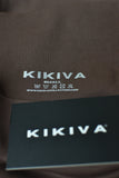 Ladies Activewear *New* - Kikiva - Size S - LACT - FAS008 - GEE