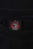 Bands/Graphic Tee's - Pink Floyd - Size L - VBAN - FAS010 - GEE