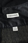 Ladies Pants - Sussan - Size 16 - LP0 WPLU - FAS022 - GEE