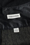 Ladies Pants - Sussan - Size 16 - LP0 WPLU - FAS022 - GEE