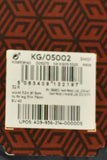 Mens Pants *New* - Next - Size 32 - MP0 - FAS007 - GEE